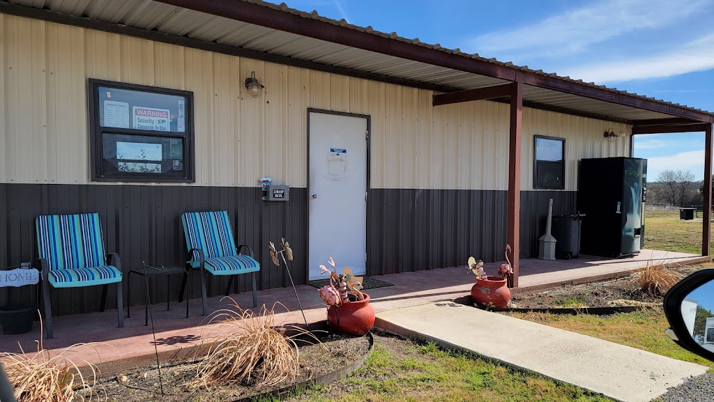 Country Oasis RV Park | 3315 Co Rd 245, Florence, TX 76527, USA | Phone: (512) 789-5737