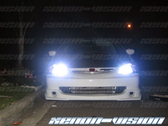 Xenon-Vision HID | 1670 S Grove Ave, Ontario, CA 91761, USA | Phone: (800) 239-0748