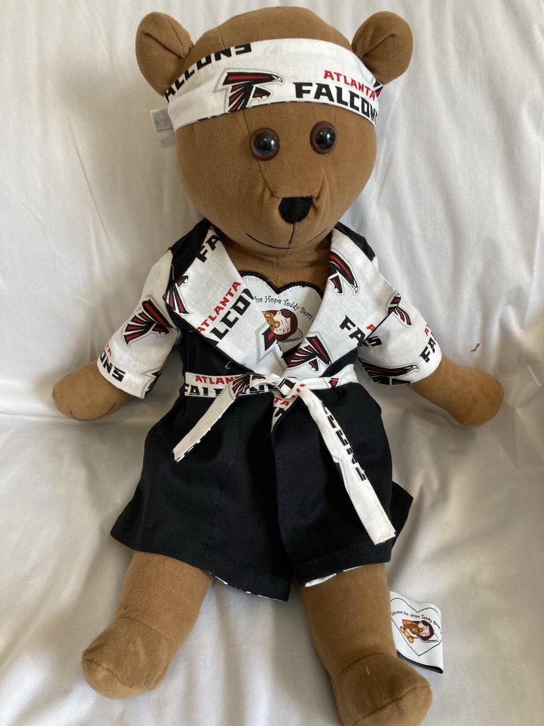 Squeeze The Hope Teddy Bears and Doll Clothes | 1540 Empress Dr, McDonough, GA 30253, USA | Phone: (404) 202-8776 Squeeze The Hope Teddy Bears and Doll Clothes | 1540 Empress Dr, McDonough, GA 30253, USA | Phone: (404) 202-8776