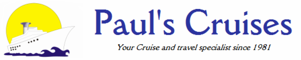 Pauls Cruises | 5767 SW Green Oaks Blvd, Arlington, TX 76017, USA | Phone: (817) 572-7285