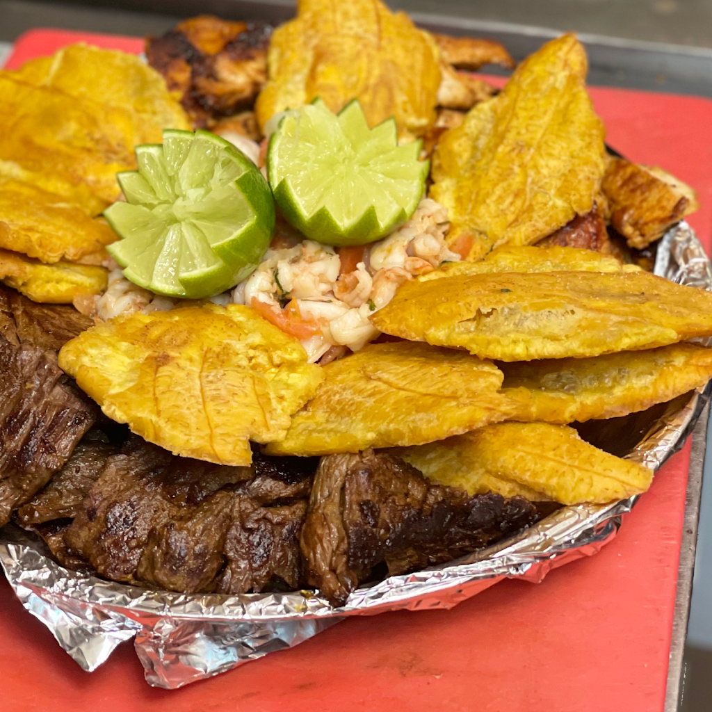 Metate Authentic Mexican Restaurant Palisade | 779 Palisade Ave, Yonkers, NY 10703, USA | Phone: (914) 457-9411