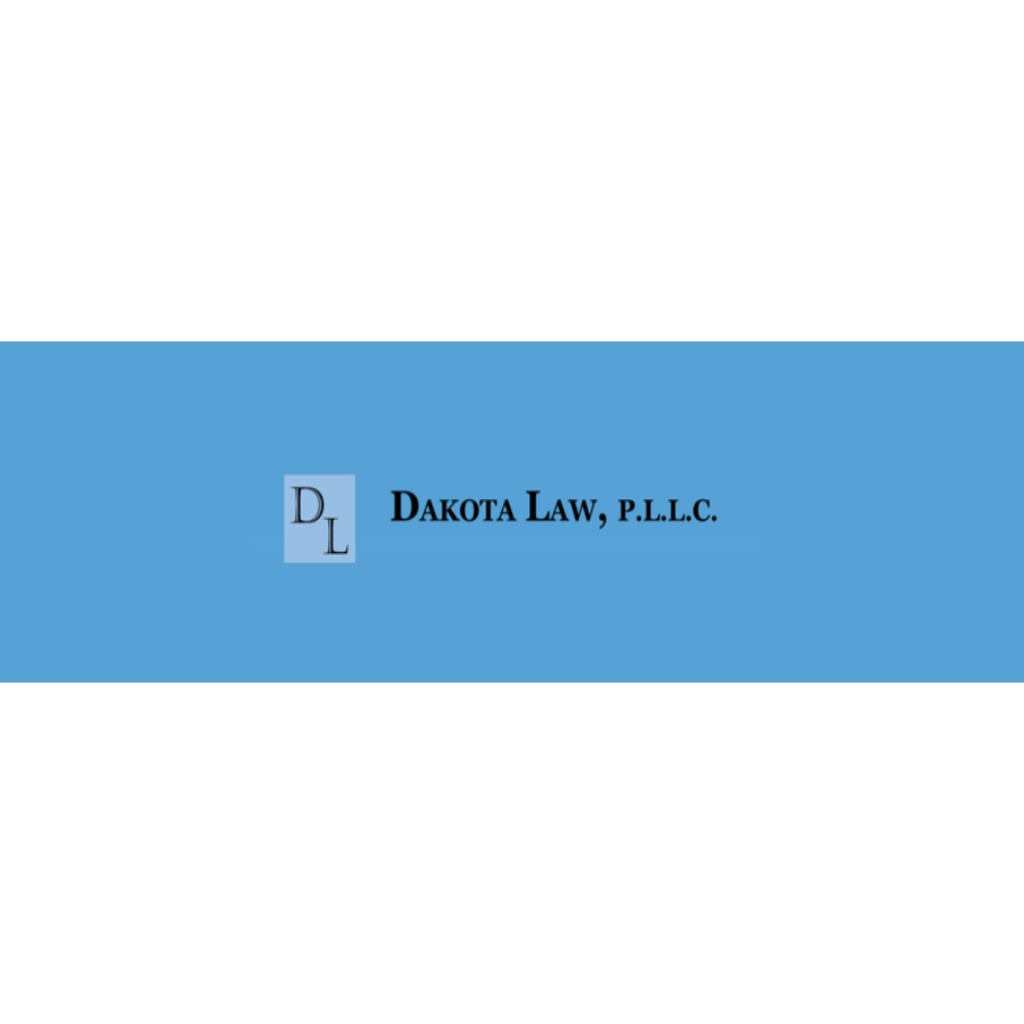 Dakota Law, P.L.L.C | 16233 Kenyon Ave Ste 200, Lakeville, MN 55044, USA | Phone: (952) 679-2511