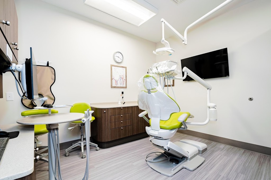 Andina Dental Studio | 4100 Dawnbrook Dr Suite 4, Wilmington, DE 19804, USA | Phone: (302) 543-5987