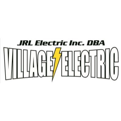 Village Electric | 9 Kidder Rd STE C, Chelmsford, MA 01824, USA | Phone: (978) 256-4845