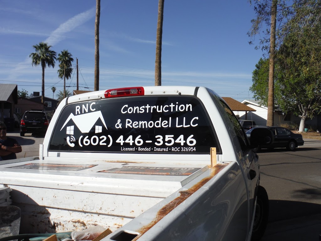 Moonlight Signs & Graphics | 712 E Hampton Ave, Mesa, AZ 85204, USA | Phone: (480) 245-7656