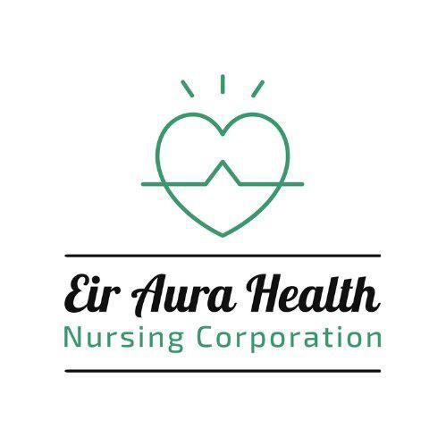 Eir Aura Health | 1012 S Coast Hwy Ste. M, Oceanside, CA 92054, USA | Phone: (760) 248-8581