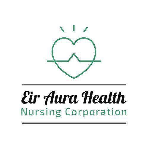 Eir Aura Health | 1012 S Coast Hwy Ste. M, Oceanside, CA 92054 | Phone: (760) 248-8581