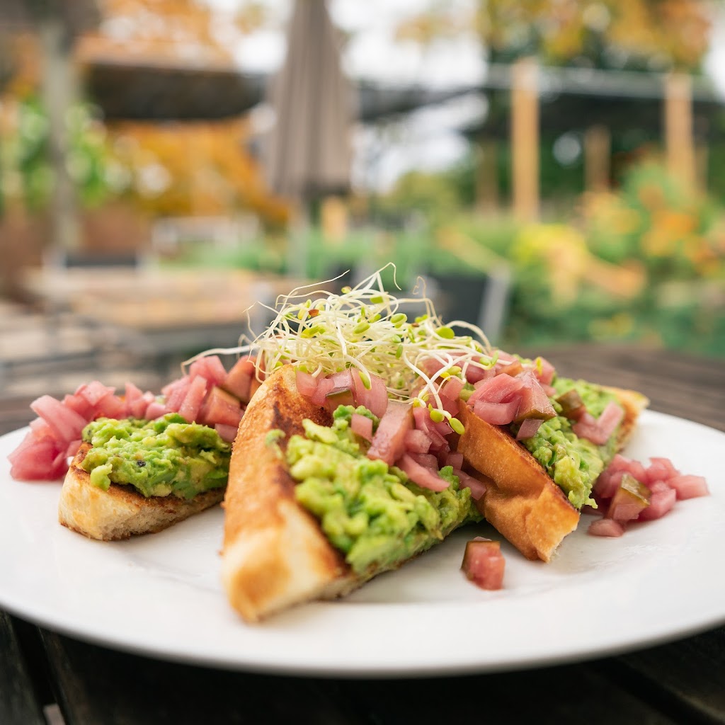 Sage Garden Café | 3690 East-West Connector, Frankfort, KY 40601, USA | Phone: (502) 352-2725 Sage Garden Café | 3690 East-West Connector, Frankfort, KY 40601, USA | Phone: (502) 352-2725