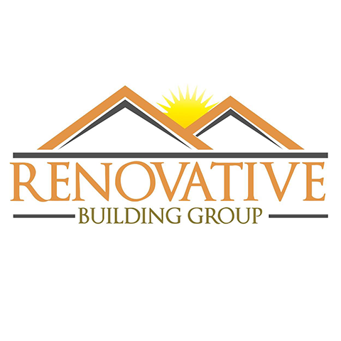 Renovative Building Group | 179 Center Point Rd S, Hendersonville, TN 37075, USA | Phone: (615) 933-9724