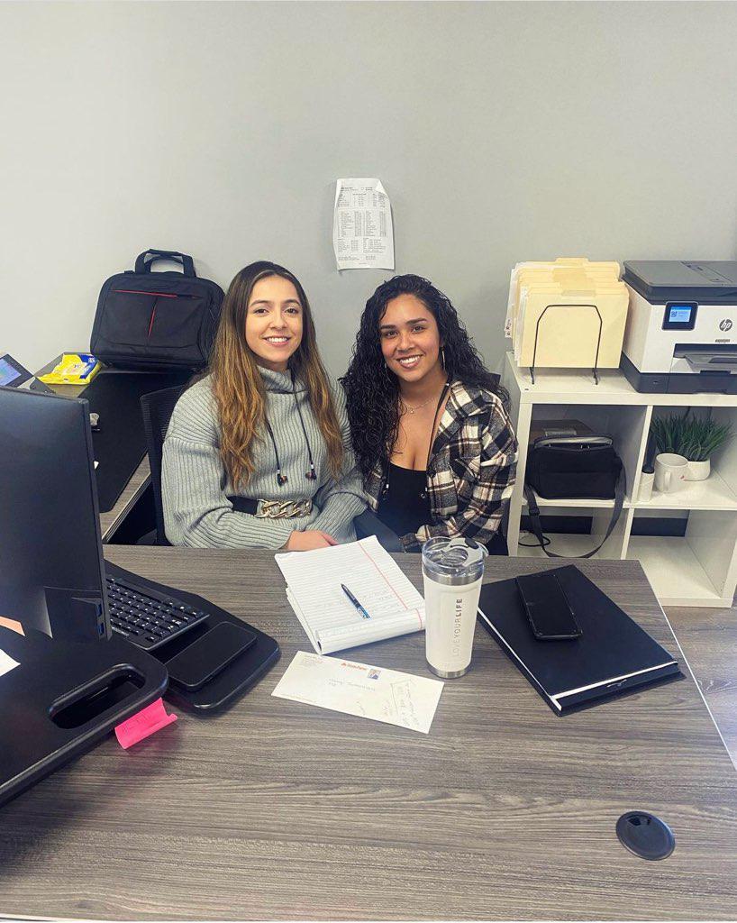 MILA Insurance | 778 W Frontage Rd Ste 121, Northfield, IL 60093, USA | Phone: (847) 650-0827