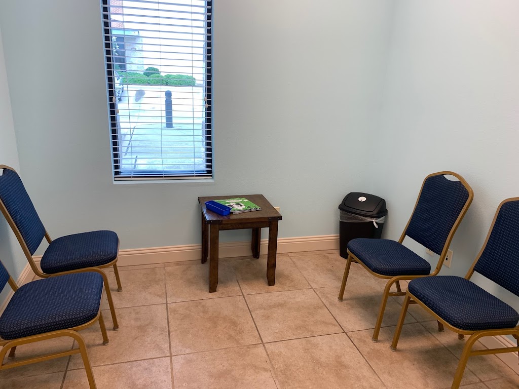 Candlelight Care CPR Services | 3919 Poplar Point Dr, Rockwall, TX 75032, USA | Phone: (214) 542-1907