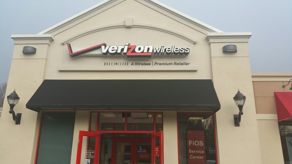 Verizon Authorized Retailer - Victra | 3130 NJ-10, Denville, NJ 07834 | Phone: (862) 209-7270