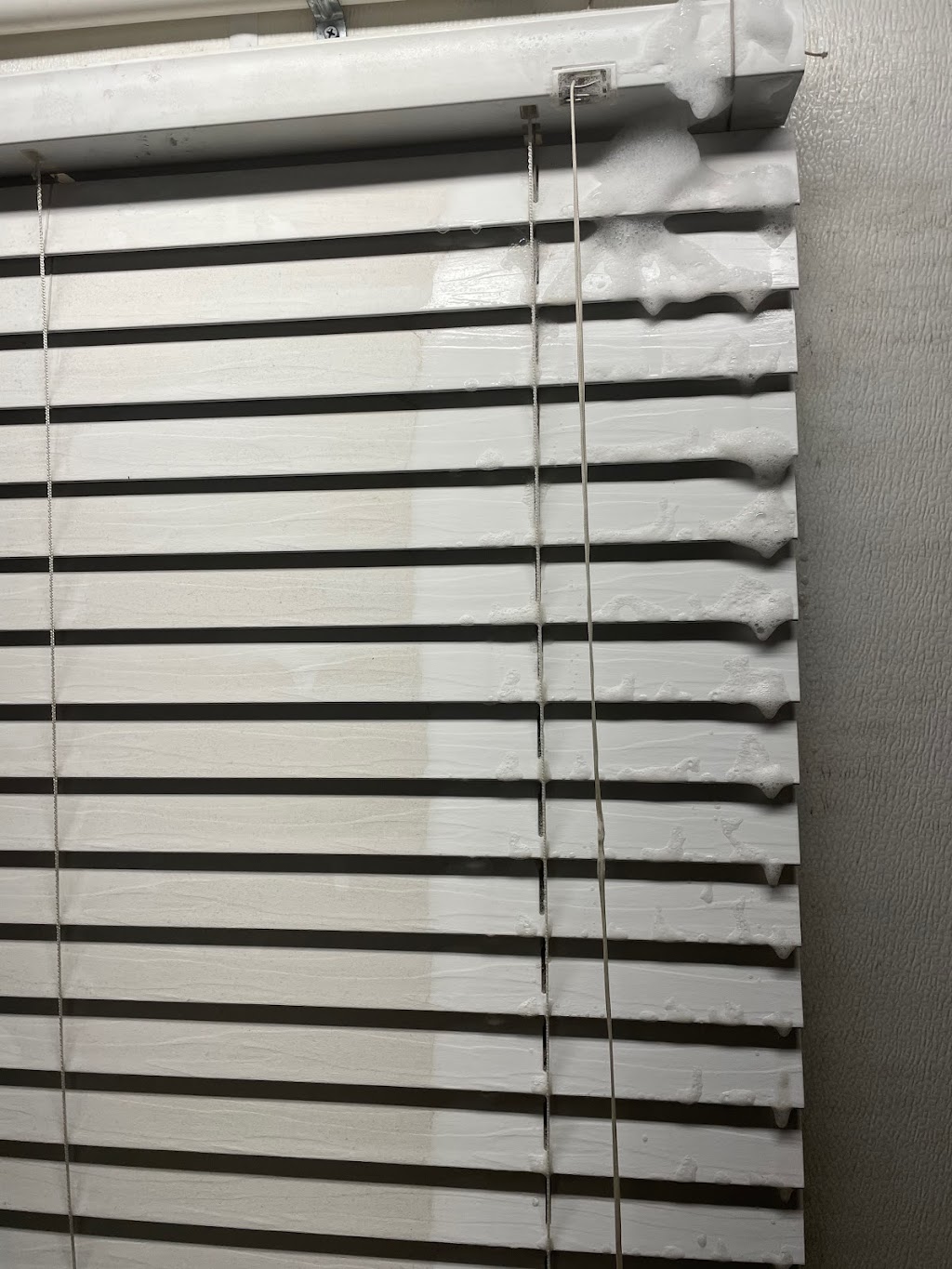 Sparkle Blinds | 13719 23 Mile Rd #187, Shelby Township, MI 48315, USA | Phone: (586) 772-7553