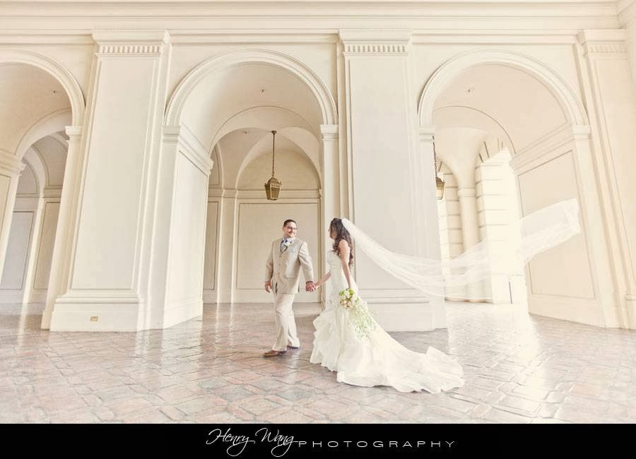 Lucys Photo Studio | 9226 E Las Tunas Dr, Temple City, CA 91780, USA | Phone: (626) 287-1112