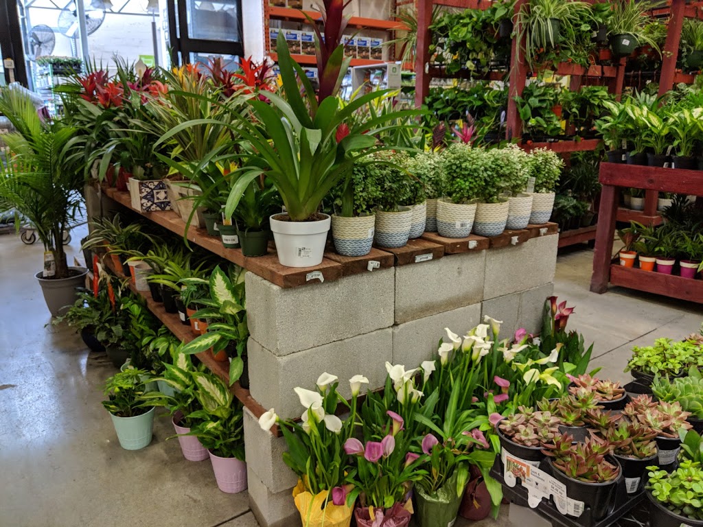 Garden Center at The Home Depot | 680 Kifer Rd, Sunnyvale, CA 94086, USA | Phone: (408) 245-3686