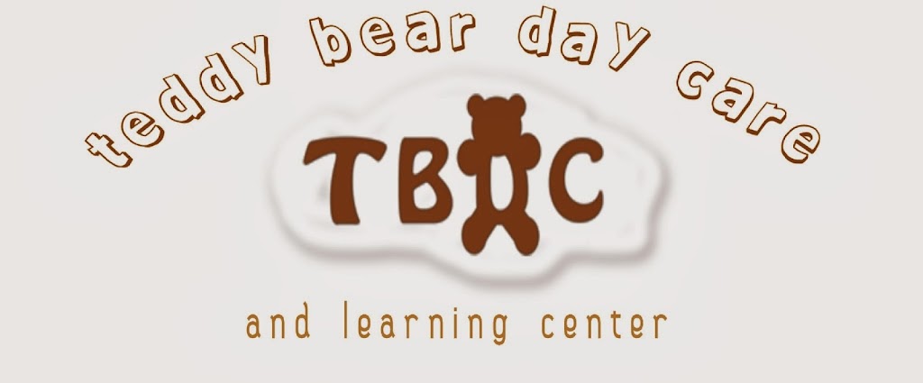 Teddy Bear Day Care | 8535 Textile Rd, Ypsilanti, MI 48197, USA | Phone: (734) 482-6161