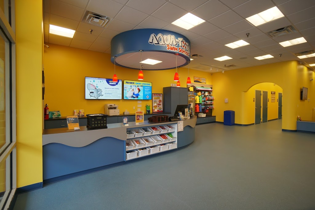 Desert Sky Pharmacy | 6750 W Thunderbird Rd #103, Peoria, AZ 85381, USA | Phone: (623) 209-0870