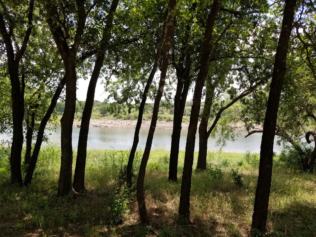 Shaffer Bend Recreation Area | 706 Co Rd 343A, Marble Falls, TX 78654, USA | Phone: (512) 473-3366