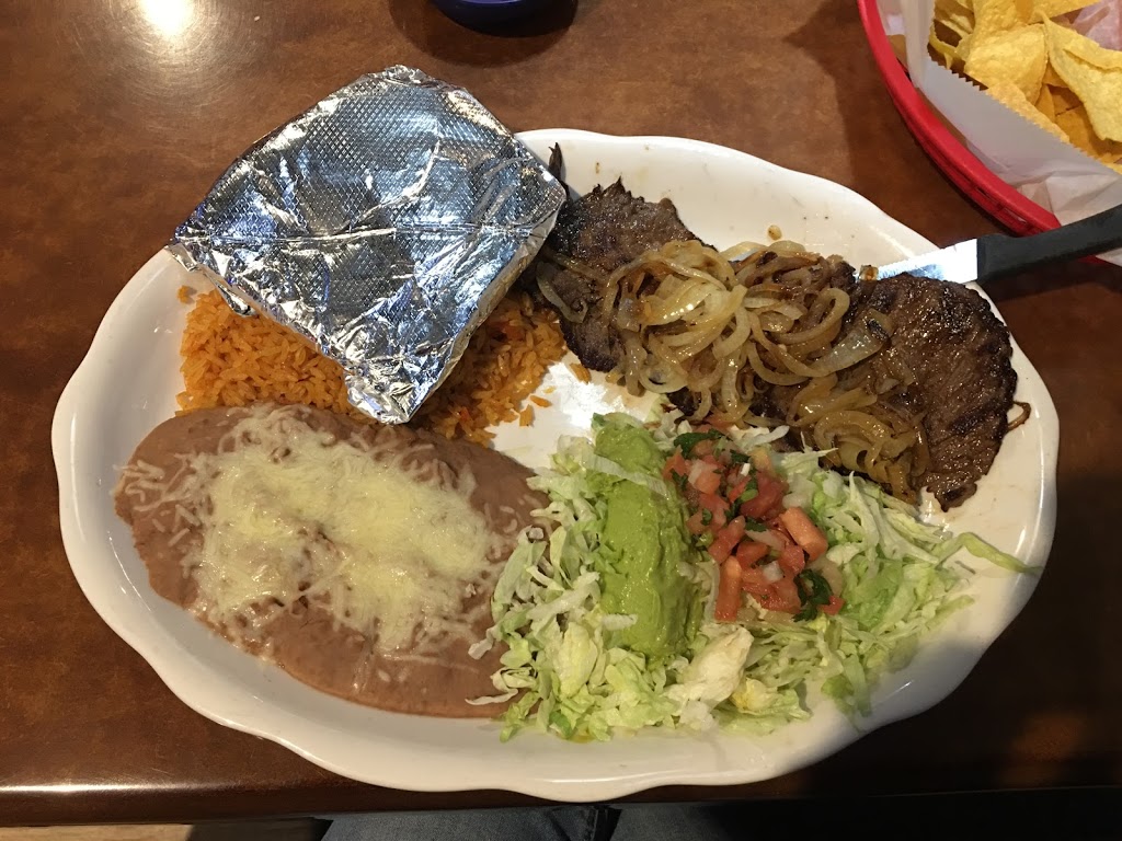 Salsas of 220 | 2574 County Rd 220, Middleburg, FL 32068, USA | Phone: (904) 375-0494