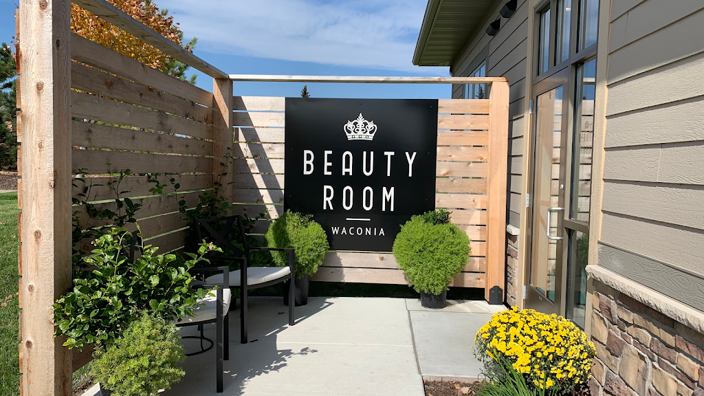 Beauty Room Waconia | 9342 Oak Ave # B, Waconia, MN 55387, USA | Phone: (952) 442-0097