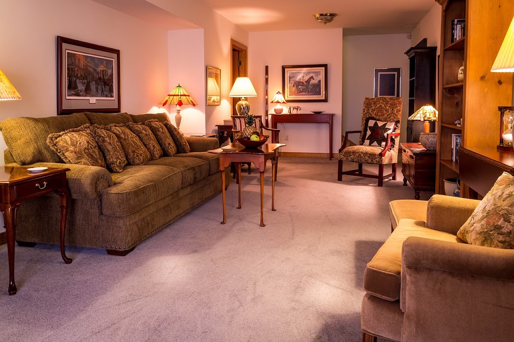 Bloomington Carpet & Upholstery Cleaning | 10518 Sheridan Ave S, Bloomington, MN 55431, USA | Phone: (952) 884-4677