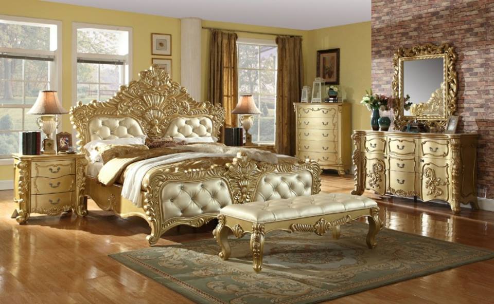Quality Furniture Greenwood Lake NY | 69 Windermere Ave, Greenwood Lake, NY 10925, USA | Phone: (845) 793-0049