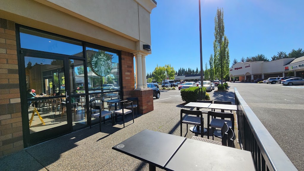 Starbucks | 1900A NE 162nd Ave, Vancouver, WA 98684, USA | Phone: (360) 604-0972