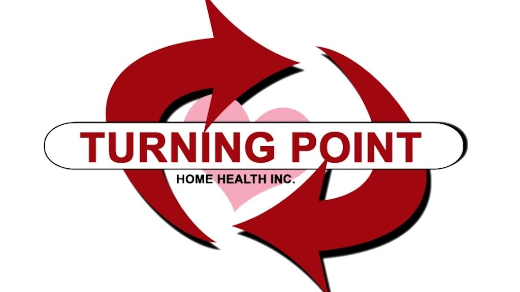 Turning Point Home Health, Inc | 7165 Swinnea Rd Suite A-1, Southaven, MS 38671, USA | Phone: (662) 510-2519