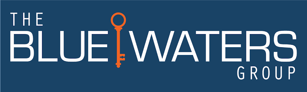 Blue Waters Mortgage & Real Estate Group | 1847 Iron Point Rd STE 180, Folsom, CA 95630, USA | Phone: (916) 365-4770