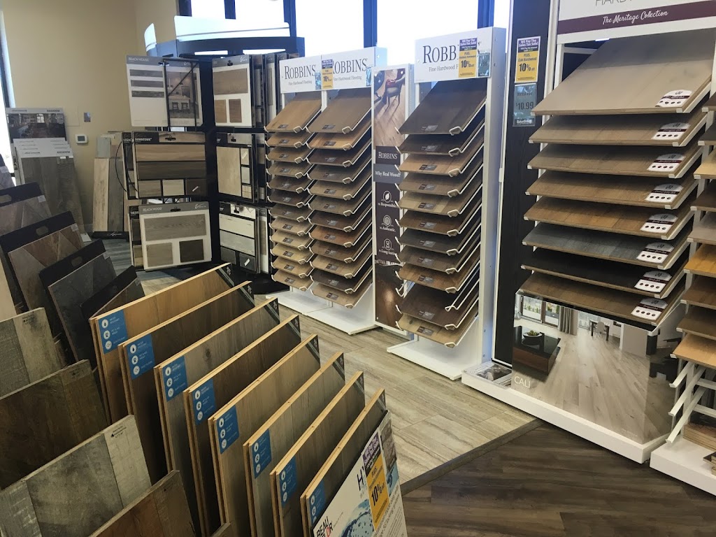 Baker Bros Area Rugs & Flooring | 9133 E Baseline Rd, Mesa, AZ 85209, USA | Phone: (480) 764-2323