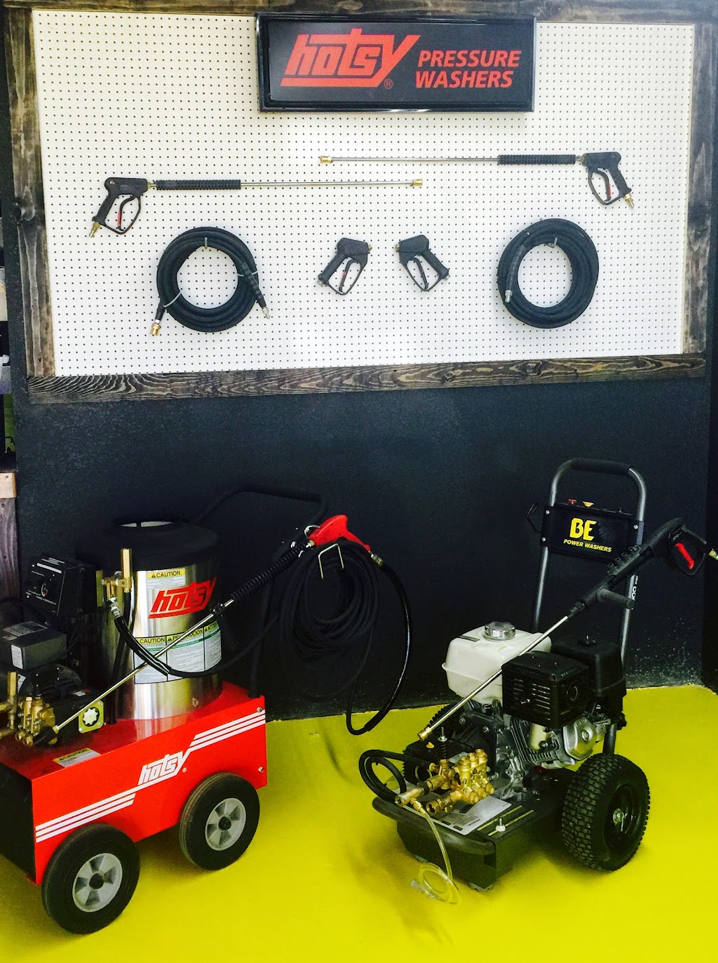 VIP Repairs | 3121 Arden Wy, Sacramento, CA 95825, USA | Phone: (916) 453-1925