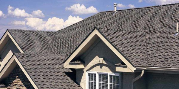 Heritage Construction and Roofing | 1544 Seminola Blvd, Casselberry, FL 32707, USA | Phone: (407) 366-6000