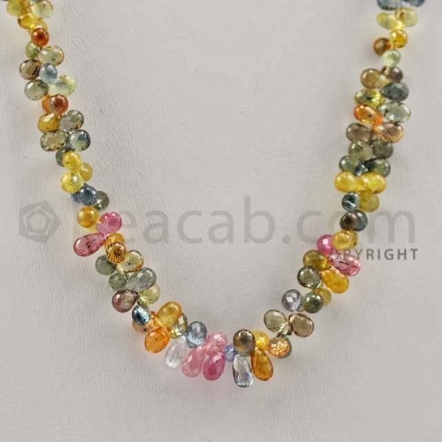 Beacab Gems Inc. | 2 W 46th St #903, New York, NY 10036, USA | Phone: (212) 921-2854