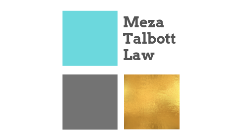 Meza Talbott Law | 223 W Foothill Blvd 2nd floor, Claremont, CA 91711, USA | Phone: (909) 377-8141
