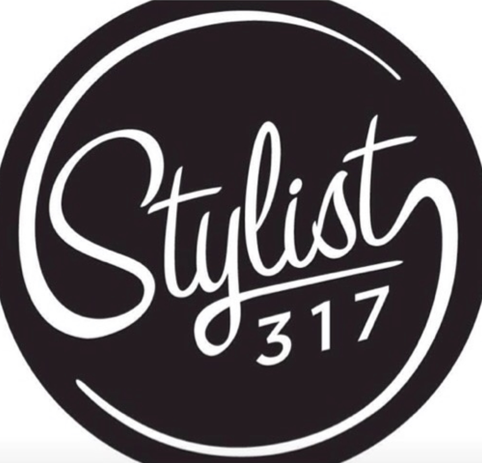 Stylist317 | 200 Eaton Lewisburg Rd, Eaton, OH 45320, USA | Phone: (317) 626-3579