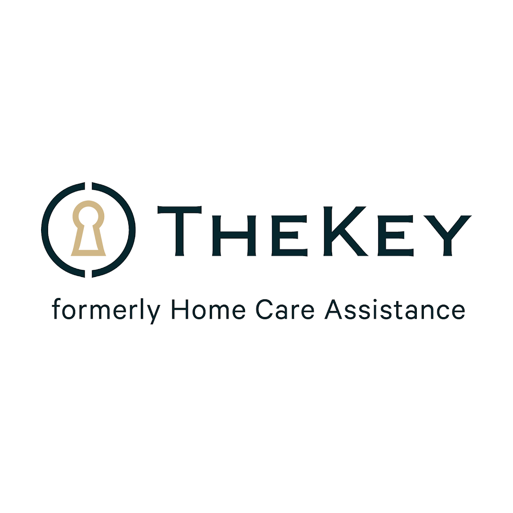 TheKey - Formerly Home Care Assistance | 2098 Tremont Center, Upper Arlington, OH 43221, USA | Phone: (614) 524-5970