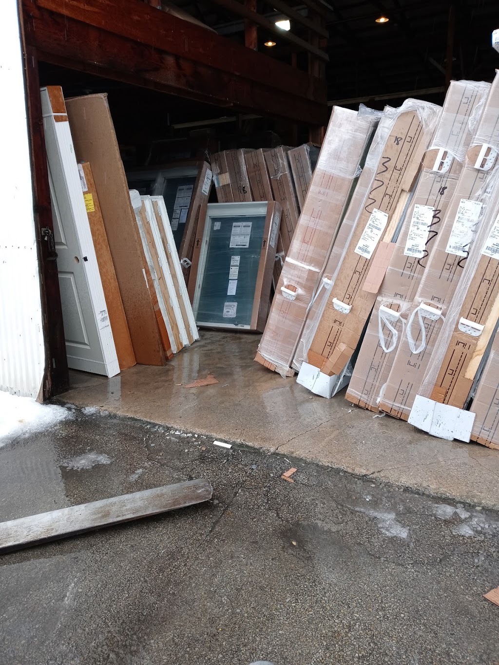 Carter Lumber 675 W Pike St, Meadowlands, PA 15347, USA BusinessYab