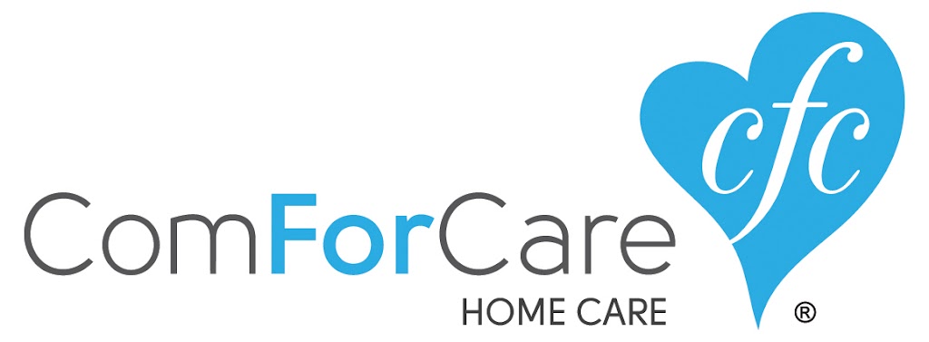 ComForCare Home Care (Contra Costa West & Central Contra Costa, CA) | 301 Village Square suite 301, Orinda, CA 94563, USA | Phone: (925) 258-9840