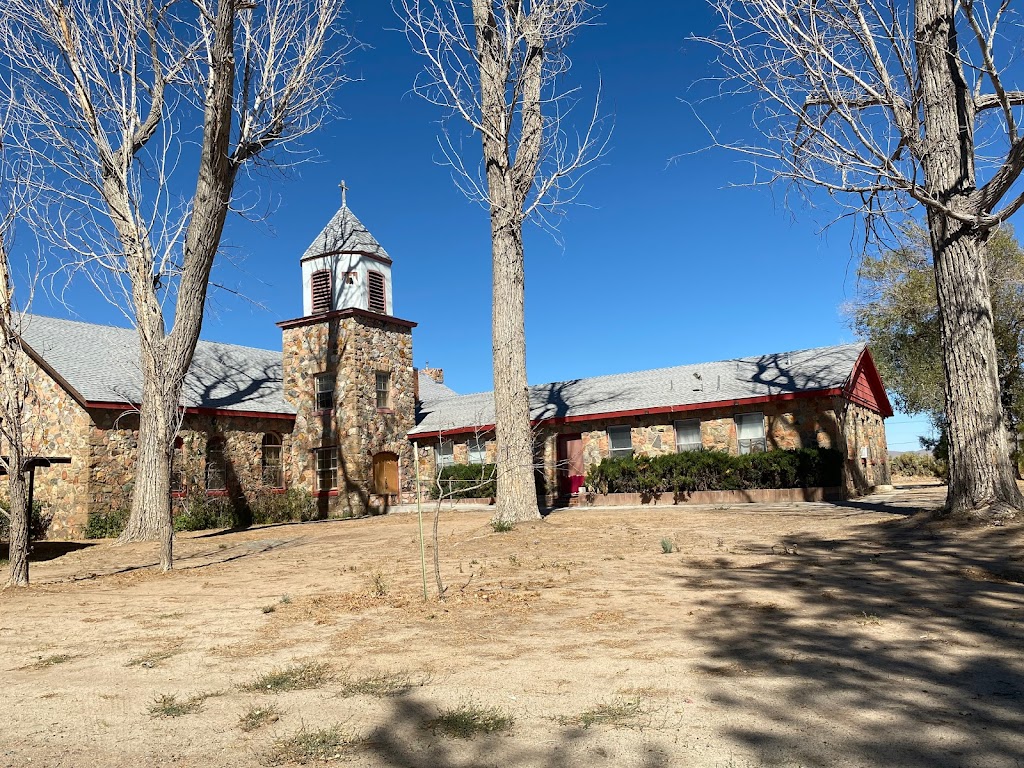 Stewart Indian School Cultural Center & Museum | 1 Jacobsen Wy, Carson City, NV 89701, USA | Phone: (775) 687-7608