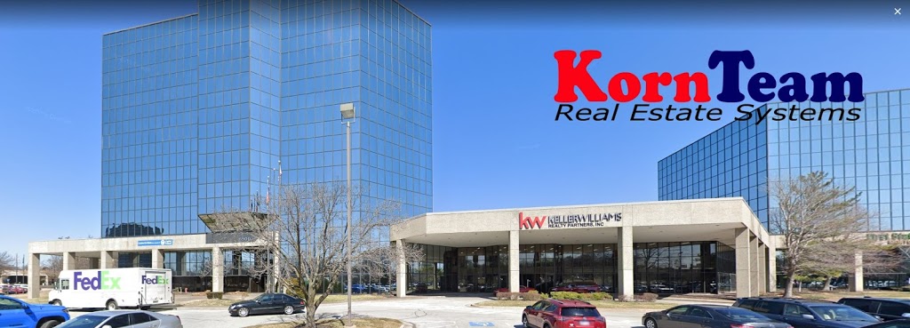 KornTeamKC Serving Greater Kansas City Real Estate | 1 Apache Dr Greenwood, Lake Winnebago, MO 64034, USA | Phone: (816) 224-5676