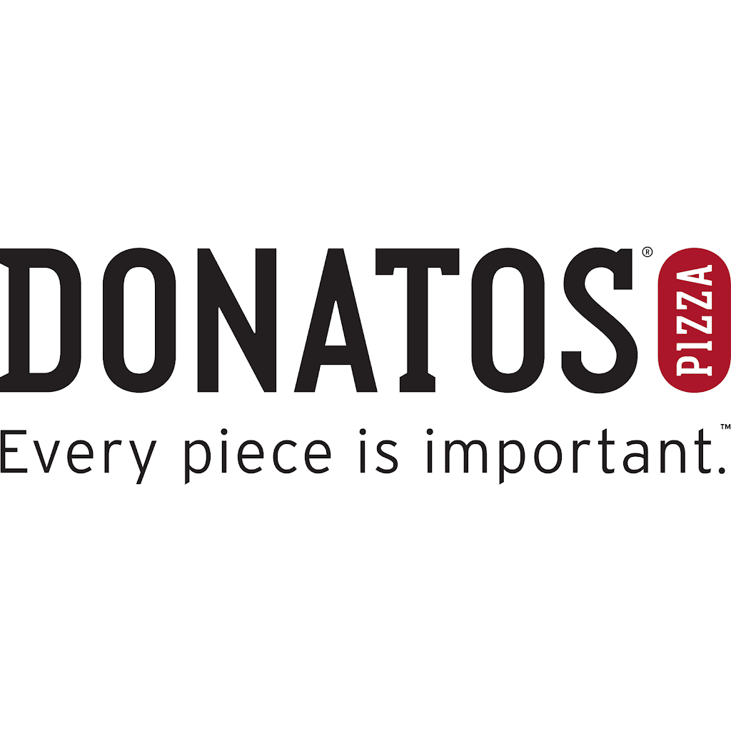 Donatos Pizza | 3542 Gender Rd, Canal Winchester, OH 43110, USA | Phone: (614) 920-9100