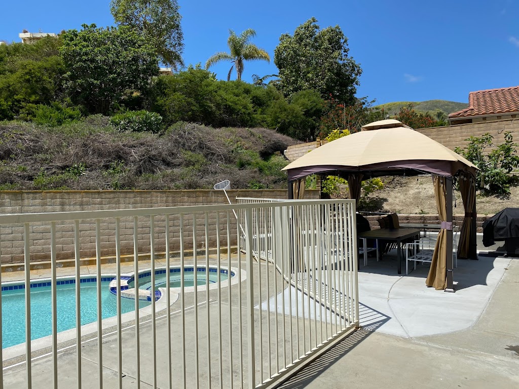 Avondale Family Care Home | 3120 Inclinado, San Clemente, CA 92673, USA | Phone: (949) 212-7045