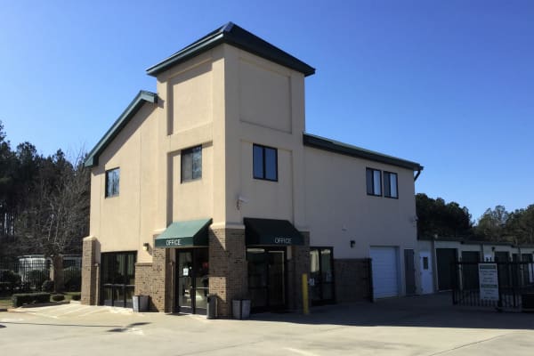 Susan J. Lockhart, LMFT | 6210 Southern Knoll Dr, Dallas, TX 75248, USA | Phone: (972) 934-9577