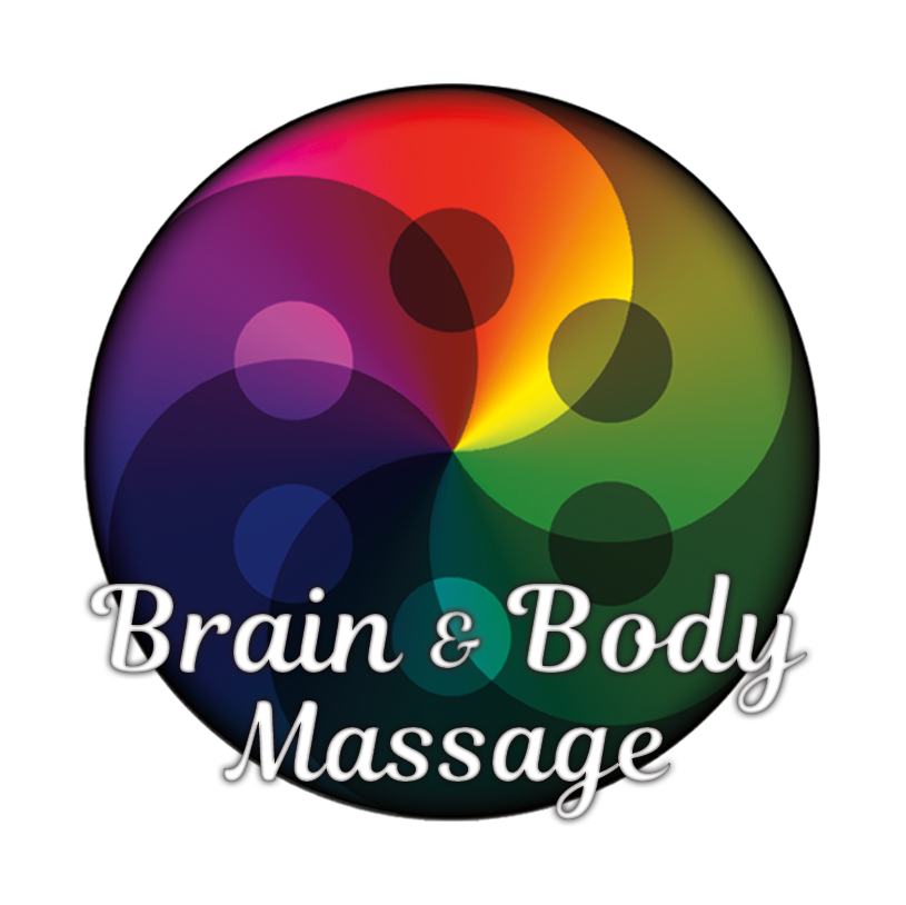 Brain & Body Massage | 17000 Ventura Blvd, Encino, CA 91316, USA | Phone: (818) 875-0585