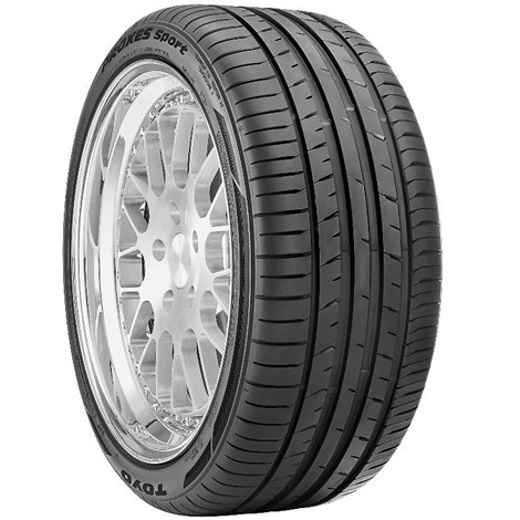 Auburndale Tires & Auto Repairs Inc. | 193-12 Northern Blvd, Flushing, NY 11358, USA | Phone: (718) 357-4560