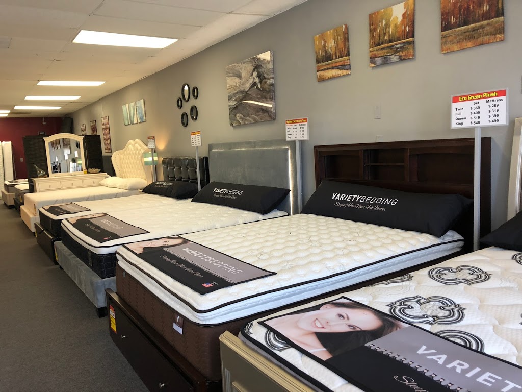 Mattress Furniture 101 | 12220 Pigeon Pass Rd, Moreno Valley, CA 92557 | Phone: (951) 419-0018