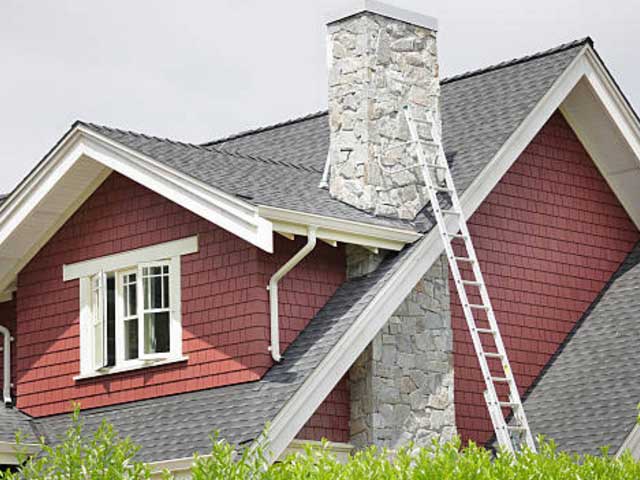 GM Roofing & Gutter Topper | 1004 Elaine Dr, Louisville, KY 40219, USA | Phone: (502) 964-3600
