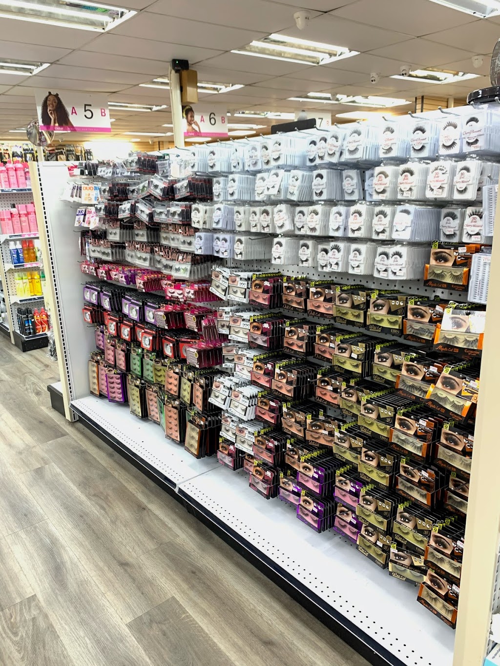 Food Factory craft Diner | 5251 Hickory Blvd, Hickory, NC 28601, USA | Phone: (828) 855-9231