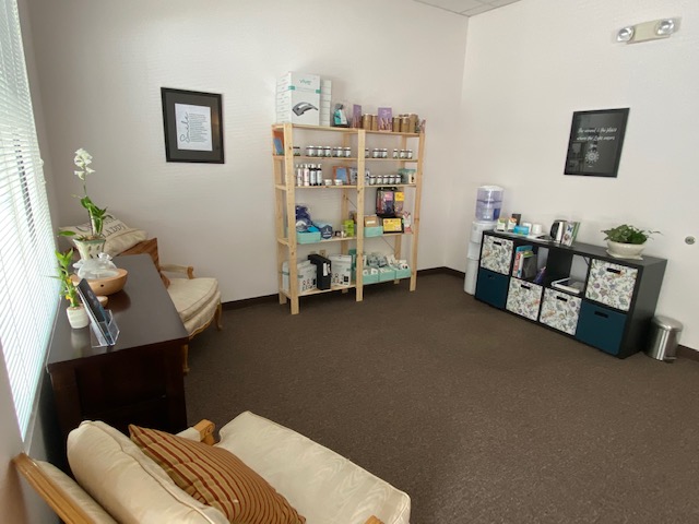 Lotus Center for Integral Healing & Wellness | 40 Sarasota Center Blvd Suite 103, Sarasota, FL 34240, USA | Phone: (941) 479-9894