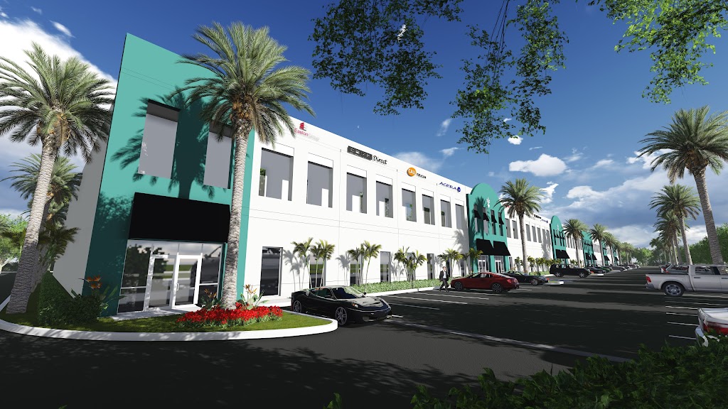 The Easton Group | 10165 NW 19th St, Doral, FL 33172, USA | Phone: (305) 593-2222